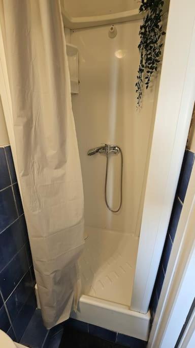 T2 Calme Proche De La Citadelle Apartment อาร์ราส ภายนอก รูปภาพ